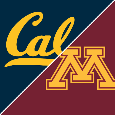 California 94 Minnesota (7 de Feb., 2025) Resultado Final ESPN DEPORTES