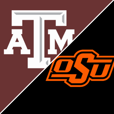 Texas A&M vs. Oklahoma State (15 Feb, 2025) Box Score ESPN (IN)