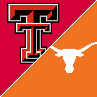 Texas 110 Texas Tech (17 Feb, 2025) Video Highlights ESPN (IN)