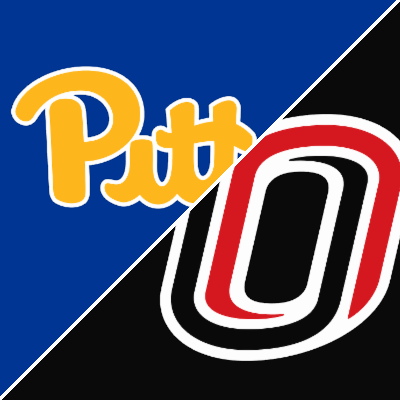 Omaha 5-2 Pittsburgh (Feb 28, 2025) Final Score - ESPN