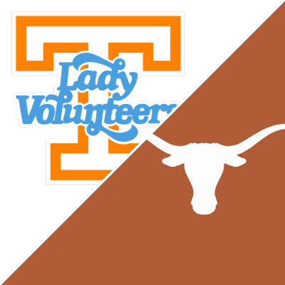 Tennessee 3-1 Texas (Apr 12, 2025) Video Highlights