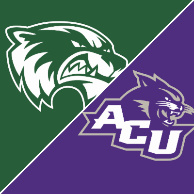 Utah Valley 8-0 Abilene Christian (May 7, 2025) Final Score - ESPN