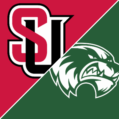 Utah Valley 9-8 Seattle U (May 9, 2025) Final Score - ESPN