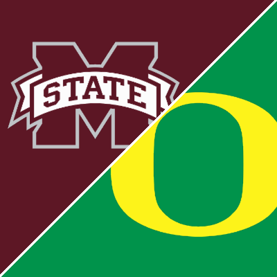 www.espn.com