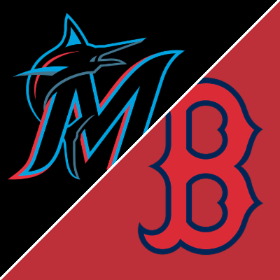 June 28, 2003: Marlins redeem themselves from blowout with late rally  against Red Sox – Society for American Baseball Research