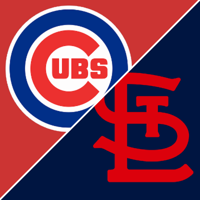 Blanco's hit gives Cubs win over Cardinals in 11th inning