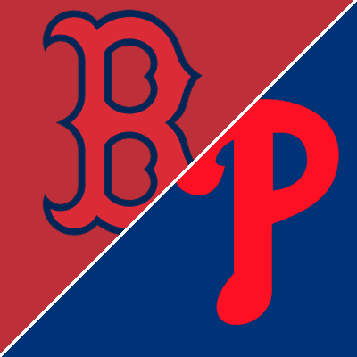 Josh Beckett strong in Red Sox win over Philly