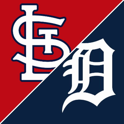 Balle De Baseball Série Mondiale 2006 - St. Louis Cardinals Vs Detroit Tigers - Rawlings