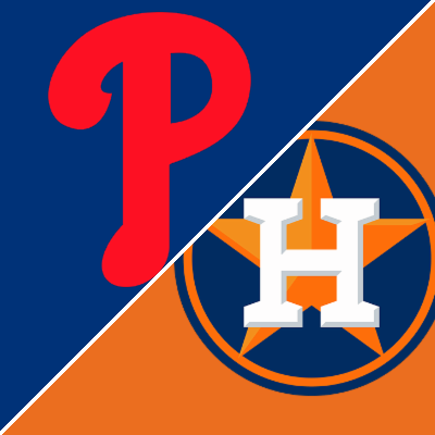 Phillies losing pitcher Chan Ho Park (61) pitching in the seventh inning as  the Astros come back from behind to complete the 4 game sweep against the  Phillies at Minute Maid Park