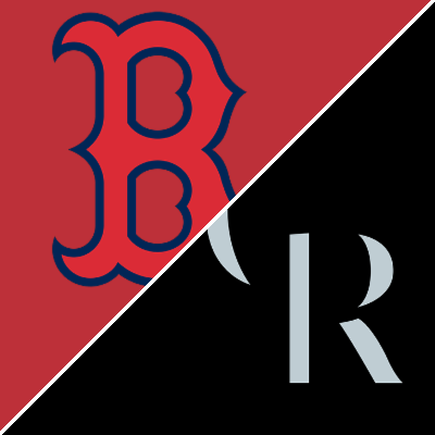 Boston Red Sox Wallpaper: Veritek  Red sox nation, Red sox wallpaper,  Boston red sox wallpaper