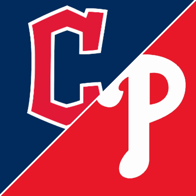 Indians vs. Phillies - MLB Box Score - March 17, 2008 | ESPN
