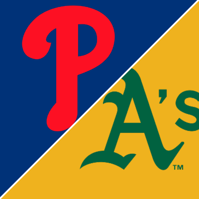 PHILADELPHIA, PA - APRIL 08: A general view of the Ukrainian flag on the  scoreboard prior to the Major League Baseball game between the Philadelphia  Phillies and the Oakland Athletics on April