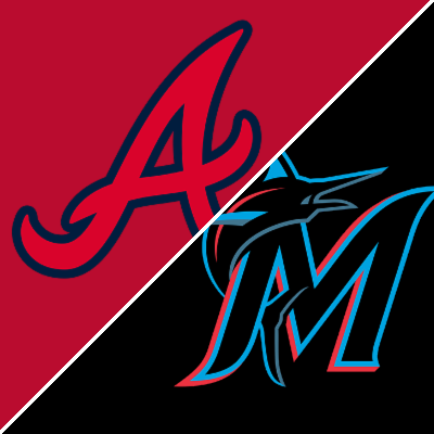 Jeff Francoeur of Atlanta Braves traded to Miami Marlins - ESPN