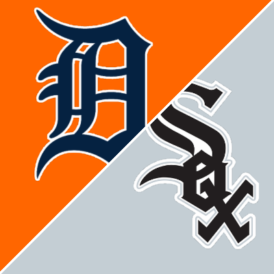 TrustBelt: How the Detroit Tigers Hit a Grand Slam in Loyalty