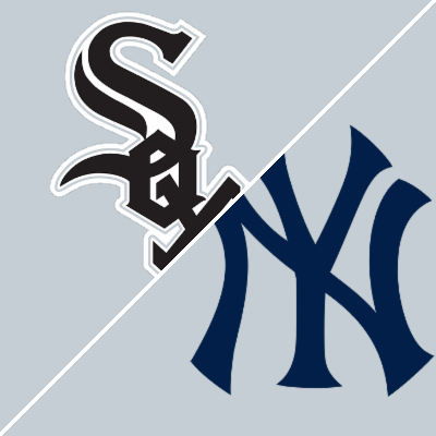 Photos: White Sox beat Yankees 5-1