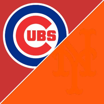 Soriano's slam wins it for Cubs in 13th