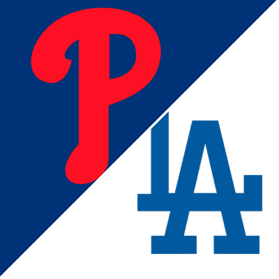 PHILLIES BELL auf X: „With @ColeHamels to sign with @Dodgers it wraps a  string of 2008 @Phillies World Series champs who dumped #Dodgers in 2008-09  NLCS and ultimately played for them: Carlos