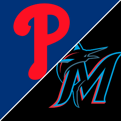 Victorino's grand slam sparks Phillies' rally over Marlins