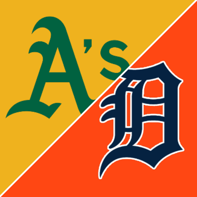 Tigers win on Inge's grand slam in 9th inning – The Oakland Press