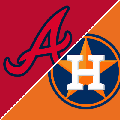 Atlanta Braves at Houston Astros, Aug 11, 2010 1:05 PM CDT - The