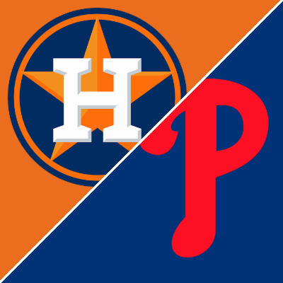 Astros outlast Phillies in 16 innings