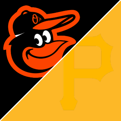 Baltimore Orioles extend J.J. Hardy - ESPN