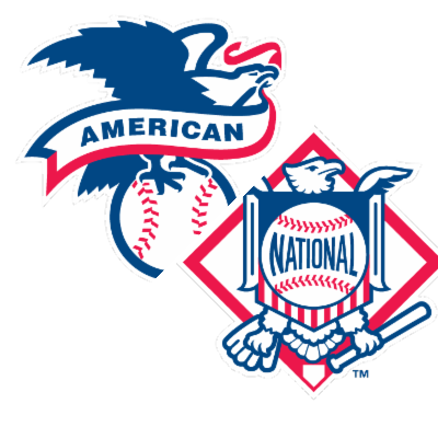 July 12, 2011: National League wins first All-Star Game played in Arizona –  Society for American Baseball Research