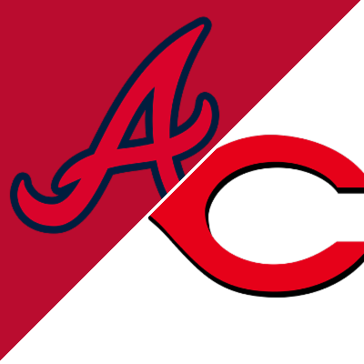 Atlanta is the home of the Braves -- and Los Bravos - ESPN