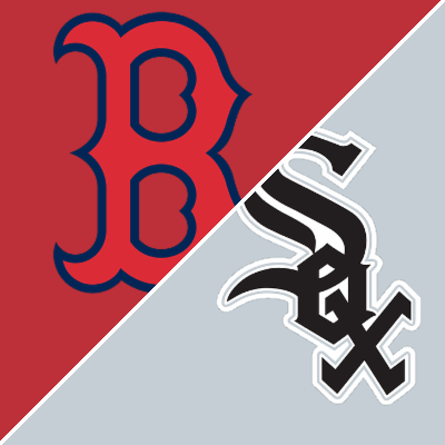 SportsReport: Red Sox Down Toronto 10-7Yanks Edge White Sox 4-3