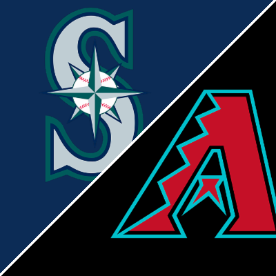 Charlie Furbush - Seattle Mariners Relief Pitcher - ESPN