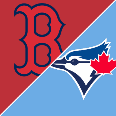 Encarnacion 5 RBIs Lifts Blue Jays Over Red Sox