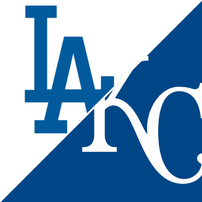 Unlocking the Secrets of the MLB Box Score: A Guide to Understanding the Data