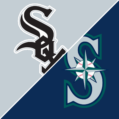 Flashback: White Sox 5, Mariners 4 (April 16, 1992) - South Side Sox