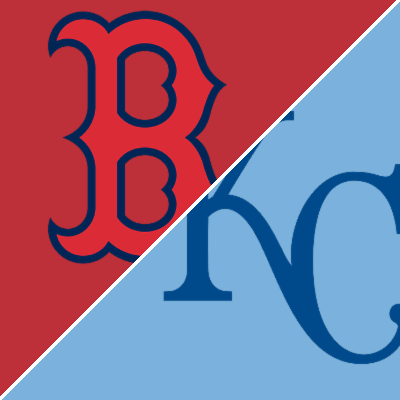 Ellsbury powers Red Sox past Royals