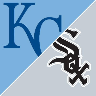 White Sox channel 2015 in loss to Royals