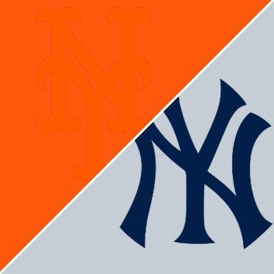 4/25/15: Harvey dazzles as Mets beat Yankees, 8-2 