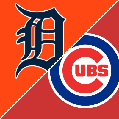 Daniel Norris homers, Nick Castellanos hits grand slam as Tigers