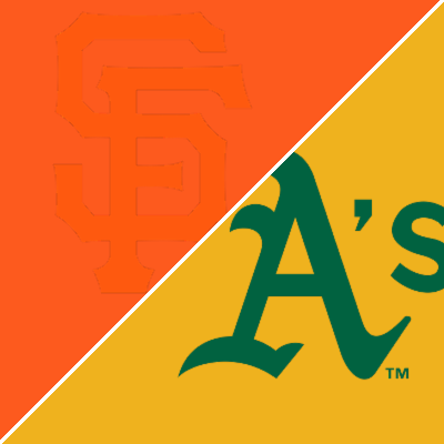 Hudson-Zito matchup hardly lives up to hype in Giants' win