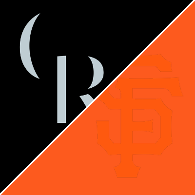 Matt Duffy just walked off for Angels : r/SFGiants