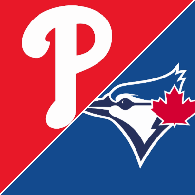 Blue Jays 9-6 Phillies (Mar 5, 2016) Game Recap - ESPN