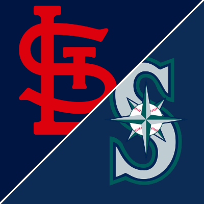 Mariners Game Recap: Dae-Ho Lee and Kyle Seager Homer in Loss to