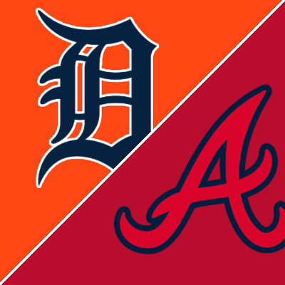 Oct 2, 2016: Atlanta Braves Starting pitcher Julio Teheran (49) during the  MLB game between the Atlanta Braves and the Detroit Tigers at Turner Field  in Atlanta, GA. This is the final