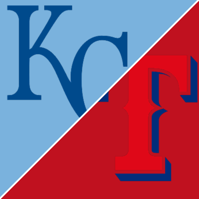 Andrus' RBI single in 9th pushes Rangers past Royals 2-1