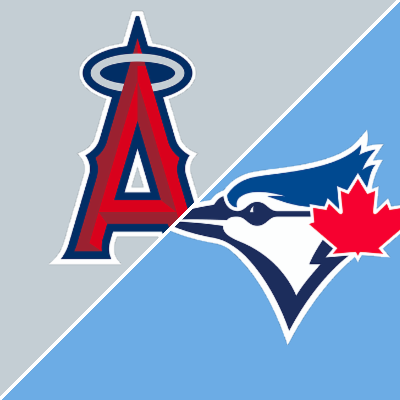 CAN 7-1 Blue Jays (Mar 7, 2017) Final Score - ESPN