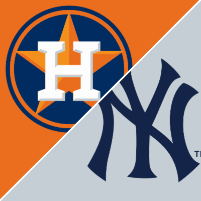 Yankees, Dominated by Astros' Dallas Keuchel, Skid Into Winter - The New  York Times