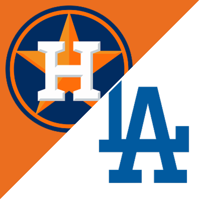 Houston Astros have yet to lose at home this October. Will they ever? -  World Series vs. Los Angeles Dodgers - ESPN