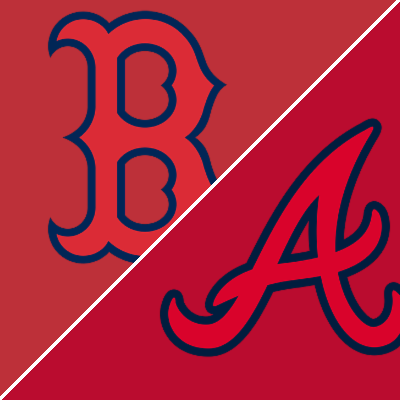 September 5, 2018: Brandon Phillips home run lifts Red Sox to