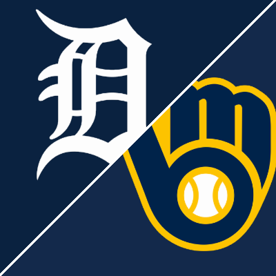 Tigers vs. Brewers - MLB Game Recap - September 28, 2018 | ESPN Tigers vs. Brewers - MLB Game Recap - September 28, 2018 | ESPN