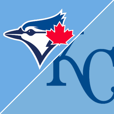 Biggio's homer sends Blue Jays to win over Royals in Bichette's