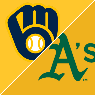 MLB: Primera base Eric Thames ficha con los A's de Oakland